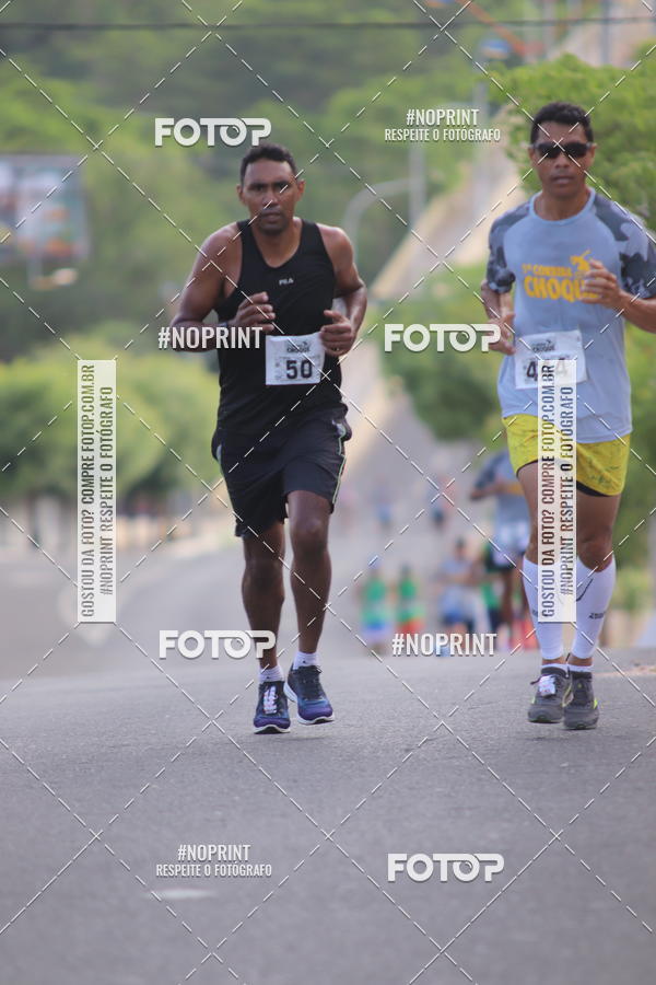 Buy your photos of the event1 CORRIDA DO CHOQUE on Fotop