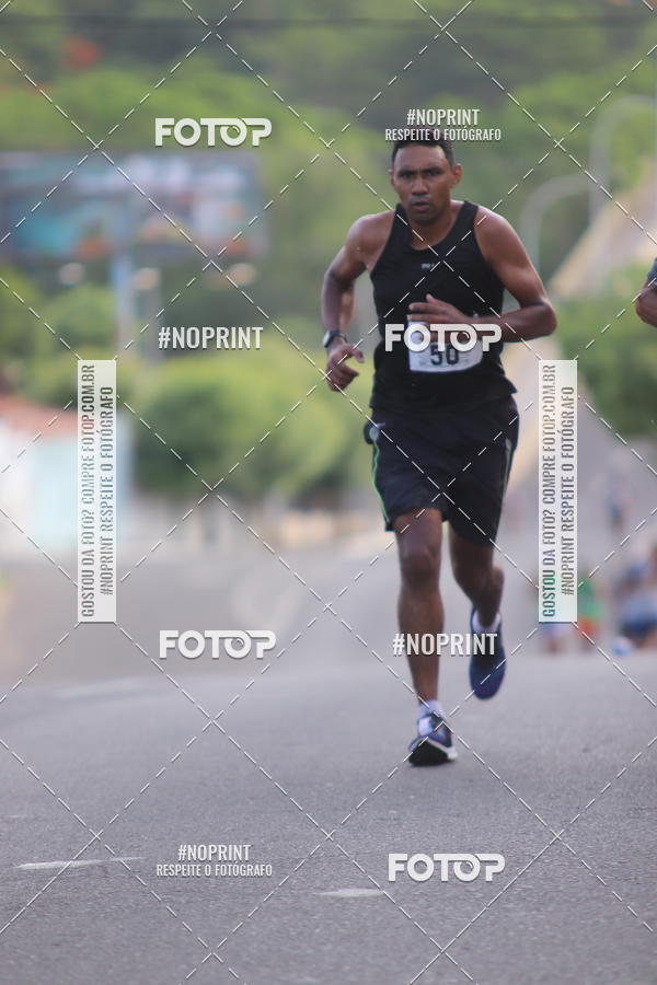 Buy your photos of the event1 CORRIDA DO CHOQUE on Fotop