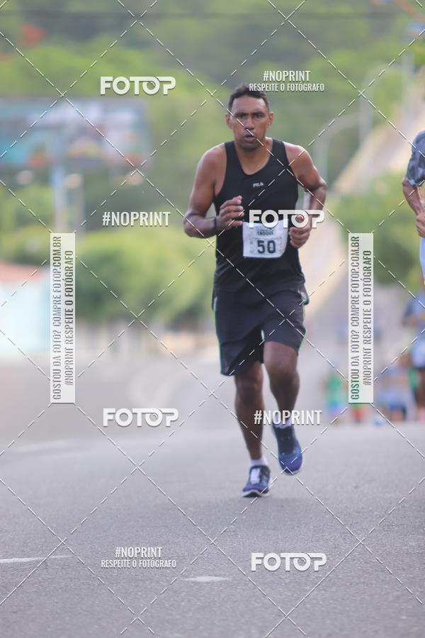 Buy your photos of the event1 CORRIDA DO CHOQUE on Fotop