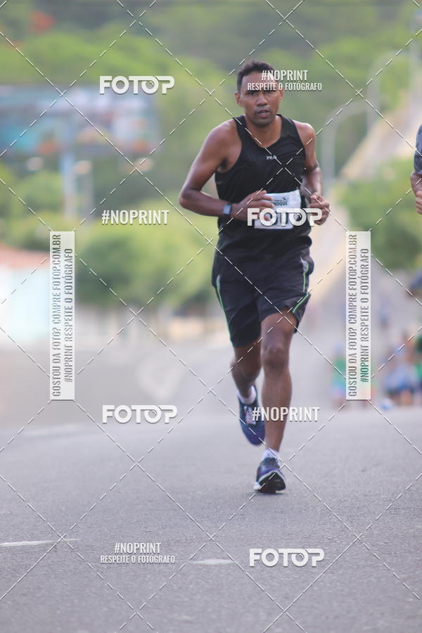 Buy your photos of the event1 CORRIDA DO CHOQUE on Fotop