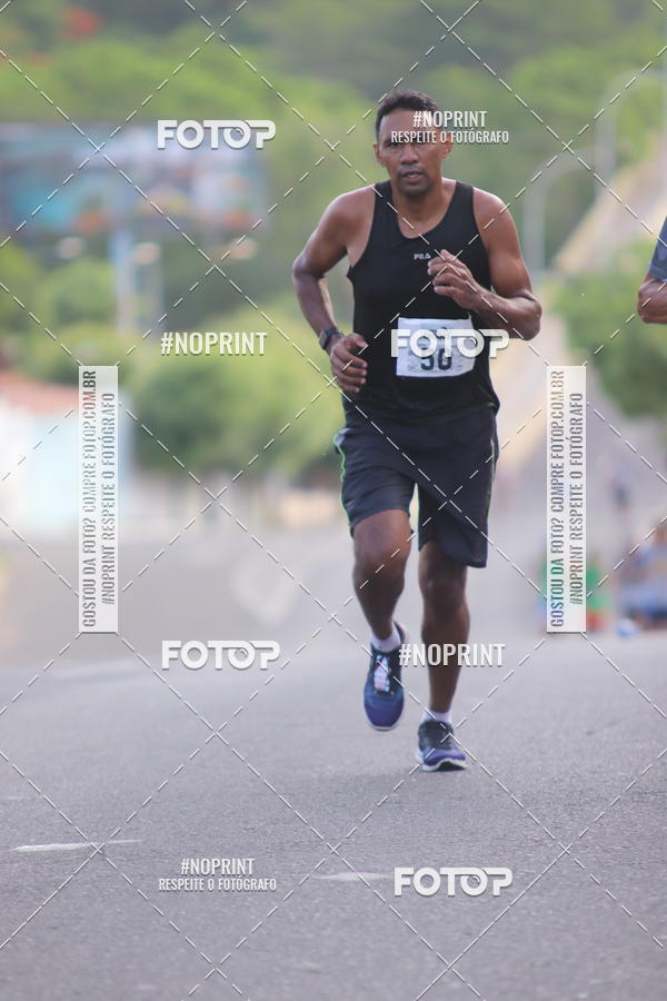 Buy your photos of the event1 CORRIDA DO CHOQUE on Fotop