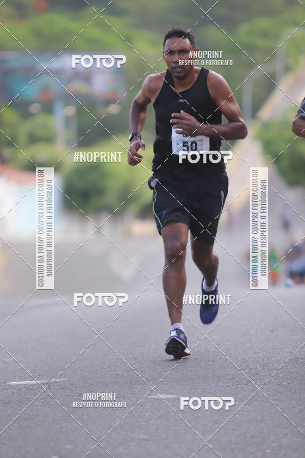 Buy your photos of the event1 CORRIDA DO CHOQUE on Fotop