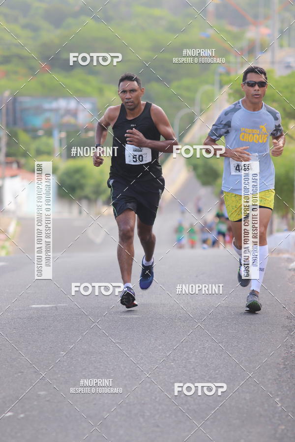 Buy your photos of the event1 CORRIDA DO CHOQUE on Fotop