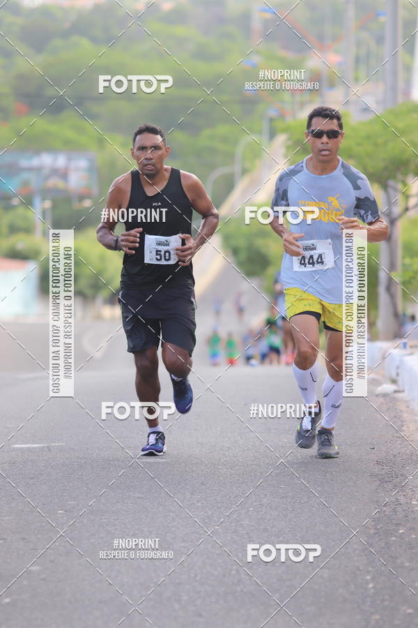 Buy your photos of the event1 CORRIDA DO CHOQUE on Fotop