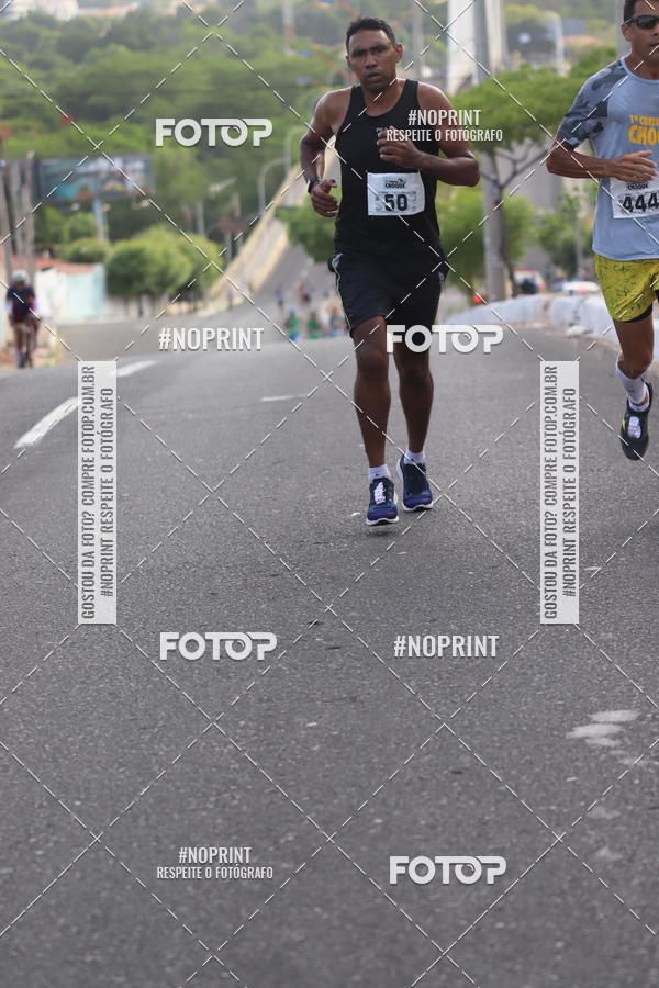 Buy your photos of the event1 CORRIDA DO CHOQUE on Fotop