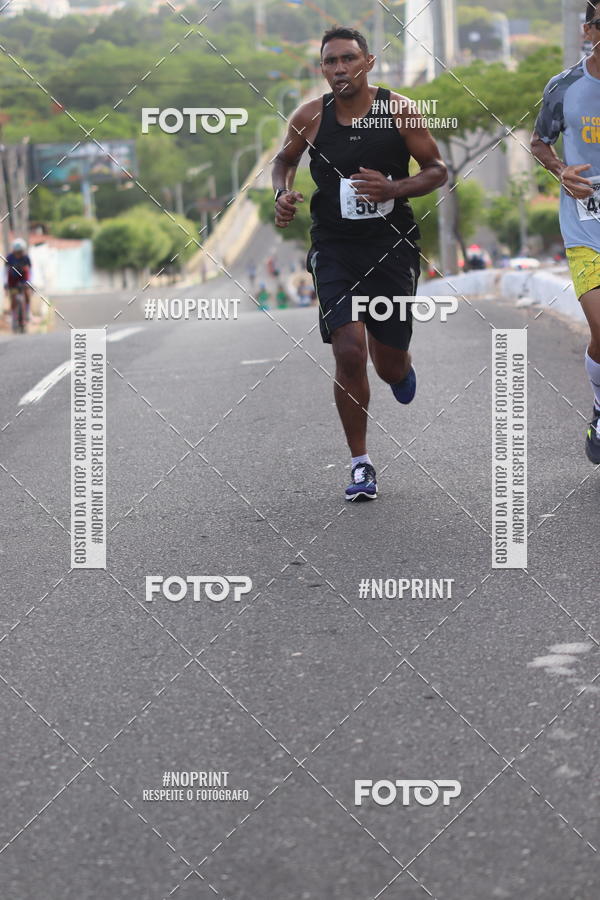 Buy your photos of the event1 CORRIDA DO CHOQUE on Fotop