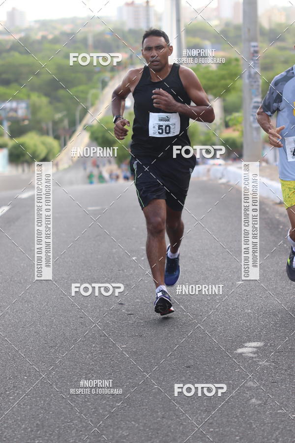 Buy your photos of the event1 CORRIDA DO CHOQUE on Fotop