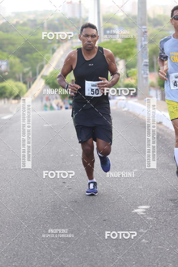 Buy your photos of the event1 CORRIDA DO CHOQUE on Fotop