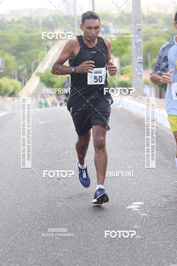 Buy your photos of the event1 CORRIDA DO CHOQUE on Fotop