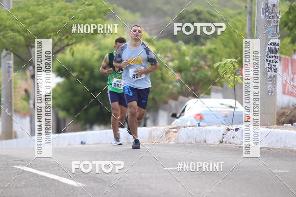 Buy your photos of the event1 CORRIDA DO CHOQUE on Fotop