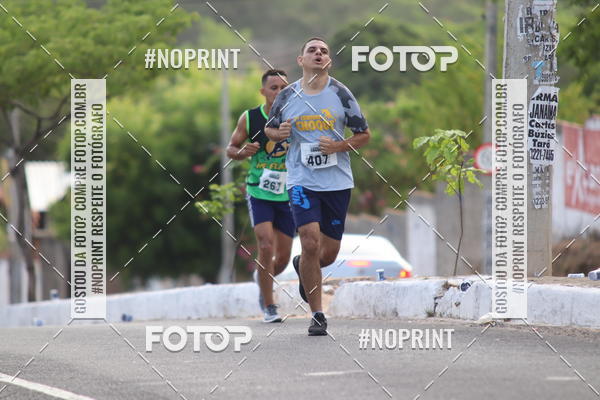 Buy your photos of the event1 CORRIDA DO CHOQUE on Fotop