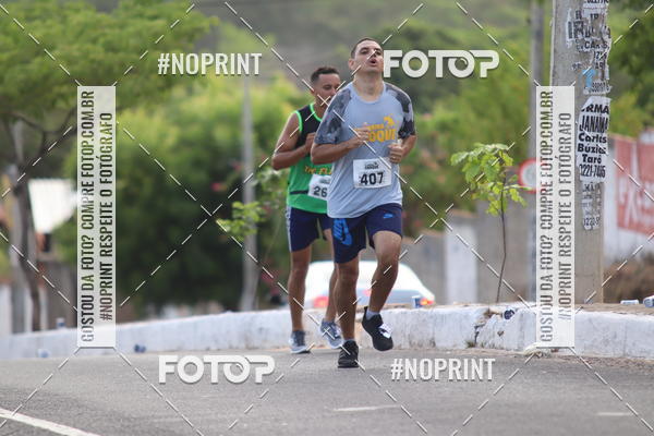 Buy your photos of the event1 CORRIDA DO CHOQUE on Fotop