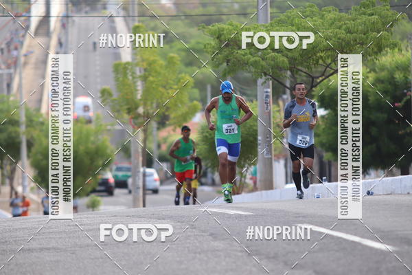Buy your photos of the event1 CORRIDA DO CHOQUE on Fotop