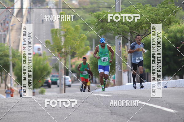Buy your photos of the event1 CORRIDA DO CHOQUE on Fotop