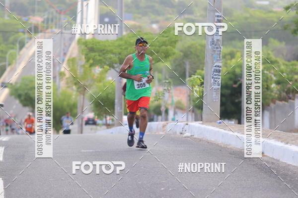 Buy your photos of the event1 CORRIDA DO CHOQUE on Fotop