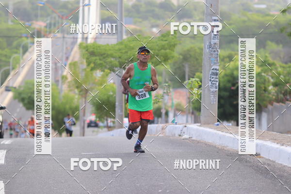 Buy your photos of the event1 CORRIDA DO CHOQUE on Fotop