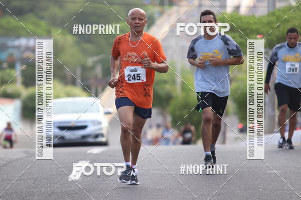 Buy your photos of the event1 CORRIDA DO CHOQUE on Fotop