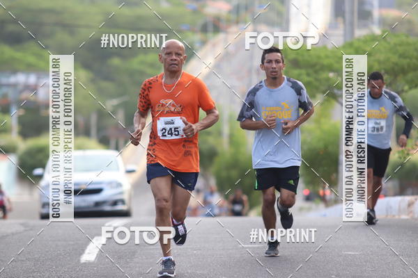 Buy your photos of the event1 CORRIDA DO CHOQUE on Fotop