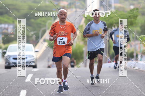 Buy your photos of the event1 CORRIDA DO CHOQUE on Fotop