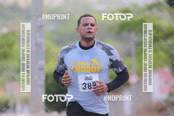 Buy your photos of the event1 CORRIDA DO CHOQUE on Fotop