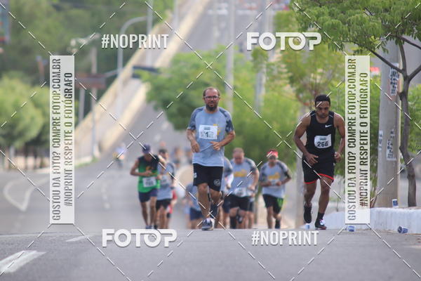 Buy your photos of the event1 CORRIDA DO CHOQUE on Fotop