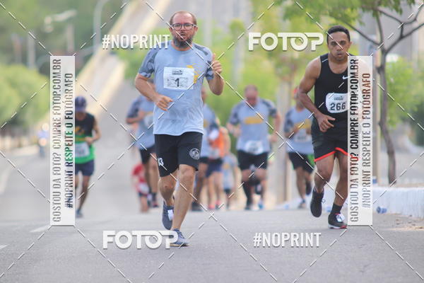 Buy your photos of the event1 CORRIDA DO CHOQUE on Fotop