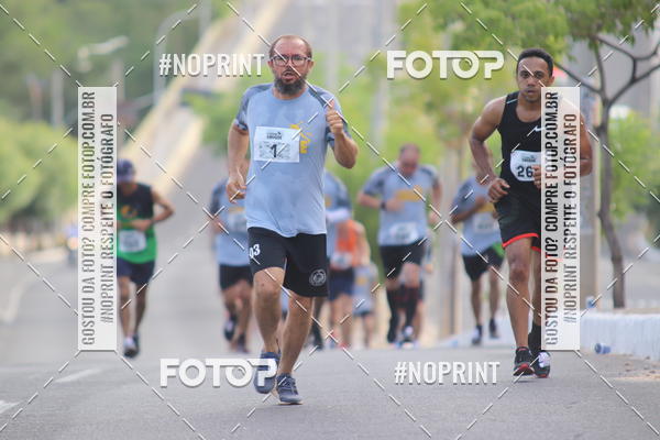 Buy your photos of the event1 CORRIDA DO CHOQUE on Fotop