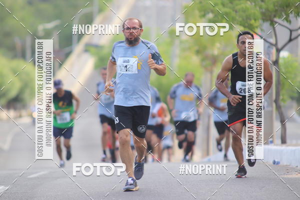 Buy your photos of the event1 CORRIDA DO CHOQUE on Fotop