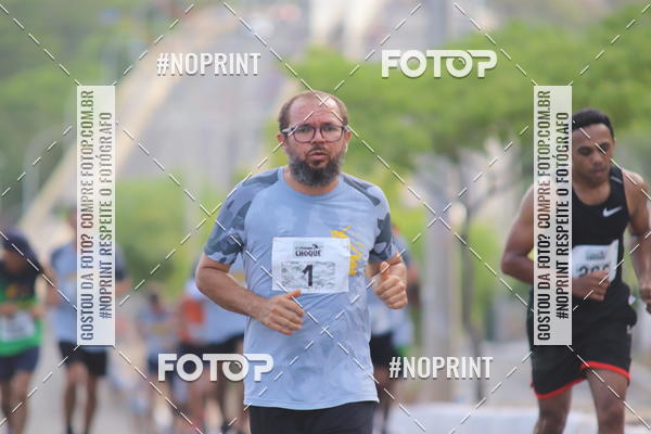 Buy your photos of the event1 CORRIDA DO CHOQUE on Fotop