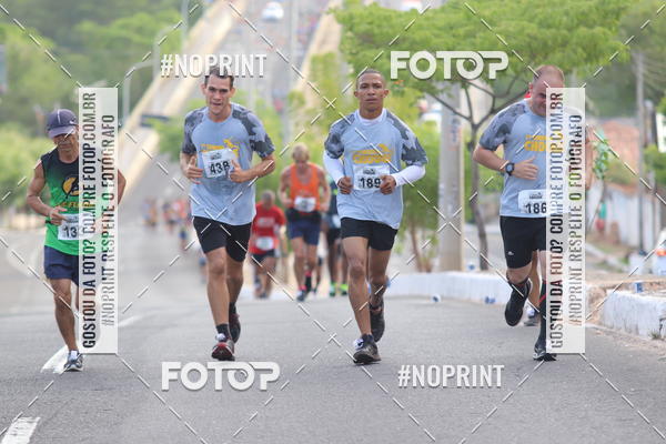 Buy your photos of the event1 CORRIDA DO CHOQUE on Fotop