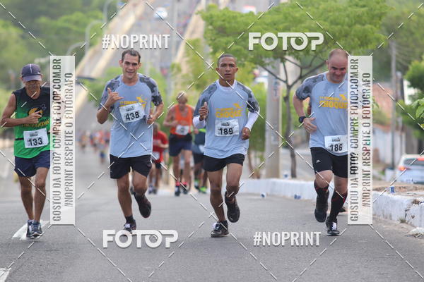 Buy your photos of the event1 CORRIDA DO CHOQUE on Fotop