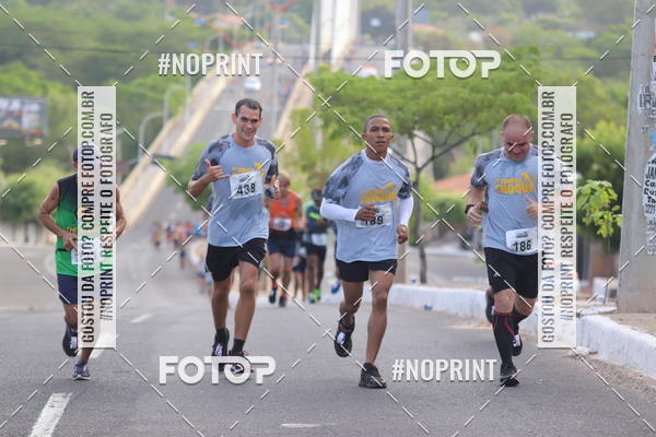 Buy your photos of the event1 CORRIDA DO CHOQUE on Fotop