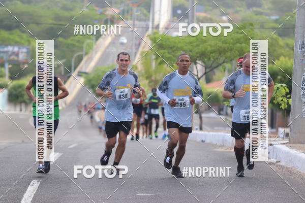 Buy your photos of the event1 CORRIDA DO CHOQUE on Fotop