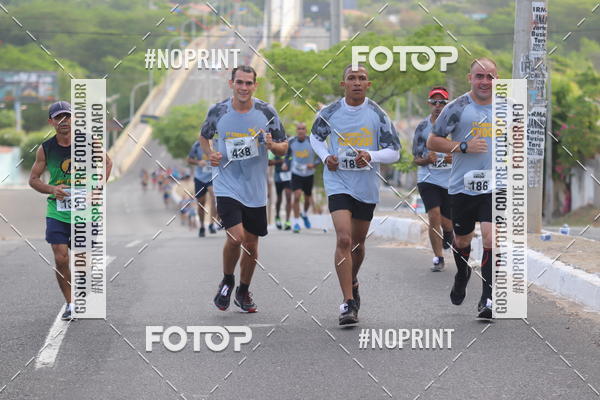 Buy your photos of the event1 CORRIDA DO CHOQUE on Fotop