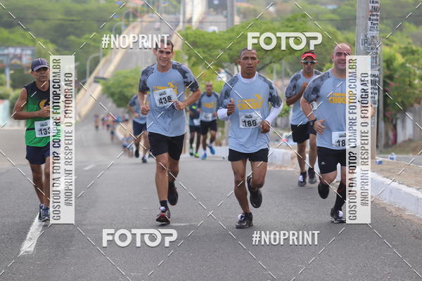 Buy your photos of the event1 CORRIDA DO CHOQUE on Fotop
