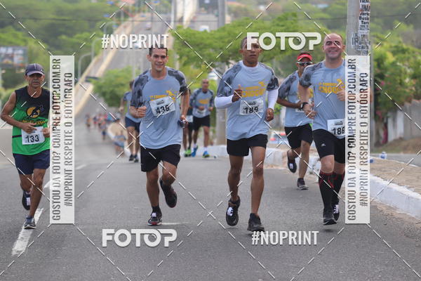 Buy your photos of the event1 CORRIDA DO CHOQUE on Fotop