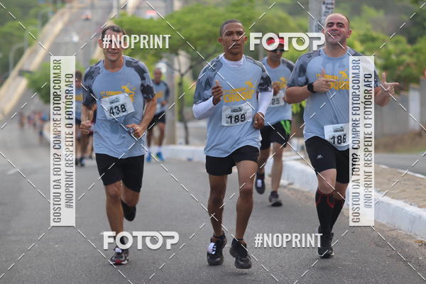 Buy your photos of the event1 CORRIDA DO CHOQUE on Fotop