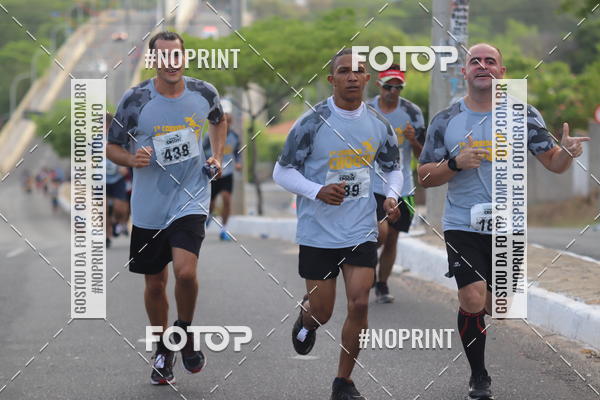 Buy your photos of the event1 CORRIDA DO CHOQUE on Fotop