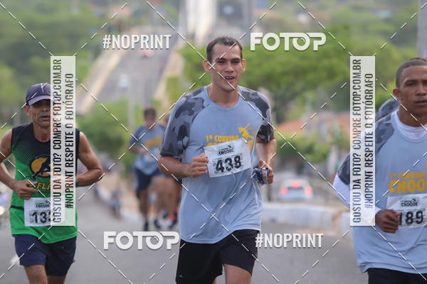 Buy your photos of the event1 CORRIDA DO CHOQUE on Fotop