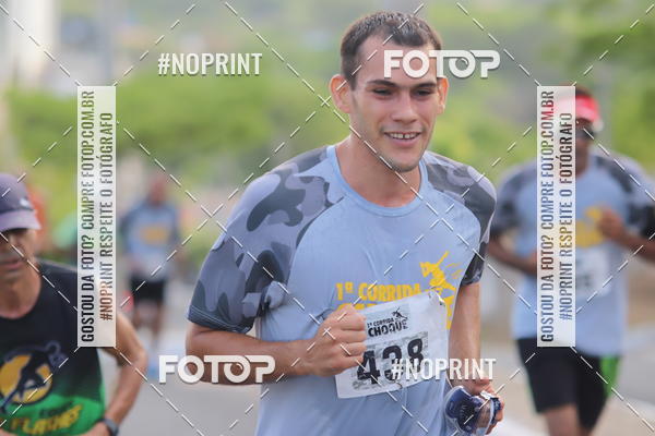 Buy your photos of the event1 CORRIDA DO CHOQUE on Fotop