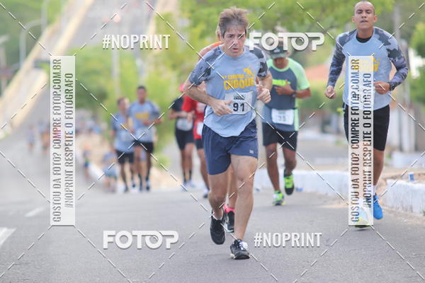 Buy your photos of the event1 CORRIDA DO CHOQUE on Fotop