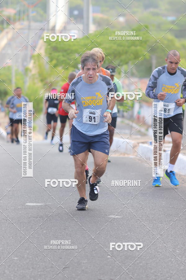 Buy your photos of the event1 CORRIDA DO CHOQUE on Fotop