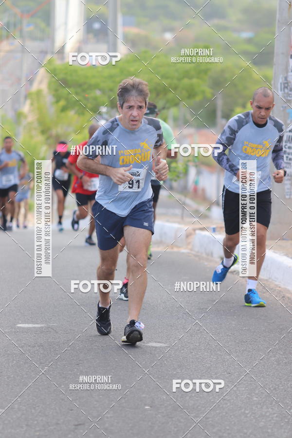 Buy your photos of the event1 CORRIDA DO CHOQUE on Fotop
