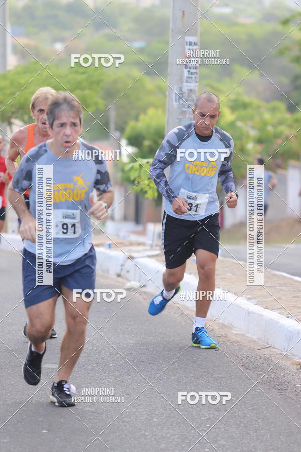 Buy your photos of the event1 CORRIDA DO CHOQUE on Fotop