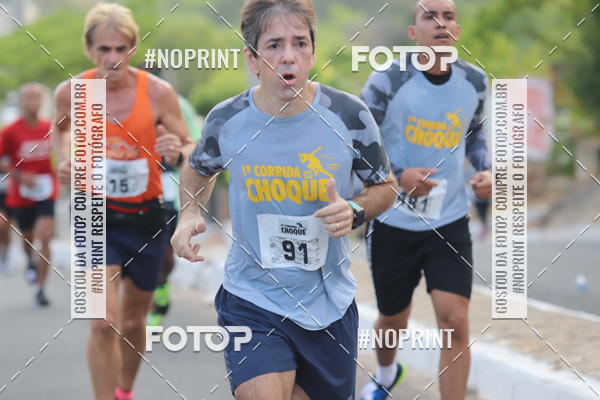 Buy your photos of the event1 CORRIDA DO CHOQUE on Fotop