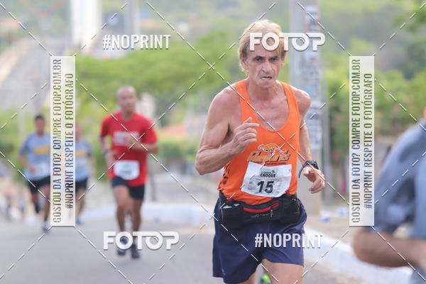 Buy your photos of the event1 CORRIDA DO CHOQUE on Fotop