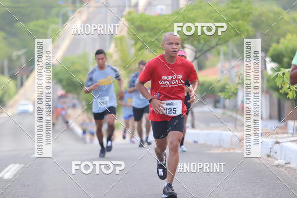 Buy your photos of the event1 CORRIDA DO CHOQUE on Fotop