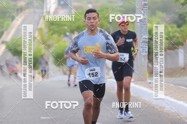 Buy your photos of the event1 CORRIDA DO CHOQUE on Fotop