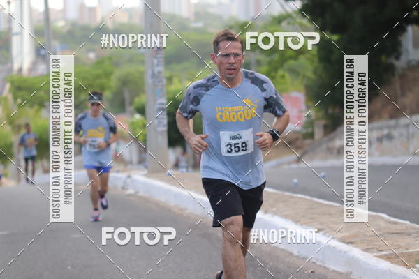 Buy your photos of the event1 CORRIDA DO CHOQUE on Fotop