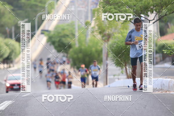Buy your photos of the event1 CORRIDA DO CHOQUE on Fotop